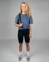 TreeShirt Active Marine Teal